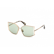 Max Mara MM0142 32N napszemüveg