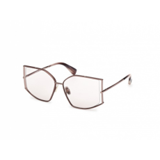 Max Mara MM0142 36Y