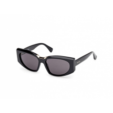 Max Mara MM0144 01A napszemüveg