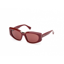 Max Mara MM0144 69S napszemüveg