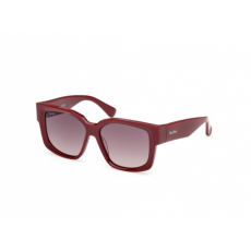 Max Mara MM0145 69Z