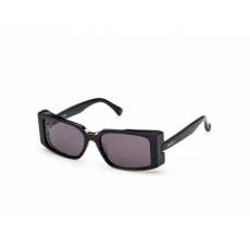 Max Mara MM0159 01A