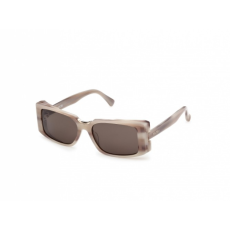 Max Mara MM0159 20A