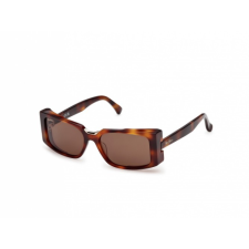 Max Mara MM0159 52E napszemüveg