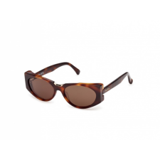 Max Mara MM0160 52E napszemüveg