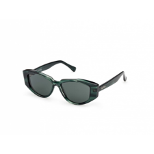 Max Mara MM0161 96N napszemüveg