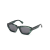 Max Mara MM0169 98A