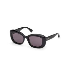 Max Mara MM0170 01A napszemüveg