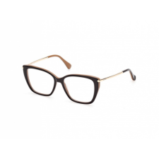 Max Mara MM5007 050 szemüvegkeret