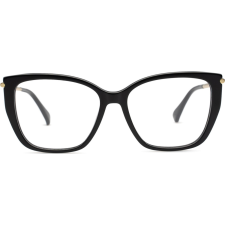 Max Mara MM5007 050 szemüvegkeret
