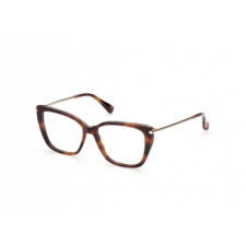 Max Mara MM5007 052 szemüvegkeret