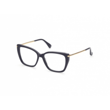 Max Mara MM5007 090 szemüvegkeret