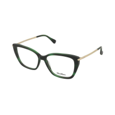 Max Mara MM5007 098 szemüvegkeret