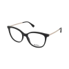 Max Mara MM5008 001