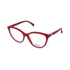Max Mara MM5024 066 szemüvegkeret