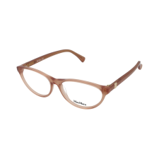 Max Mara MM5025 045 szemüvegkeret