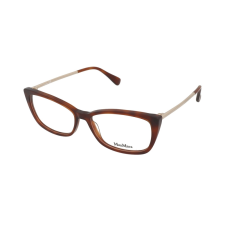 Max Mara MM5026 53A szemüvegkeret