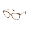 Max Mara MM5028 056