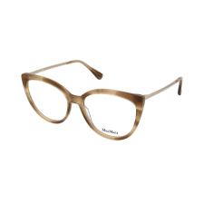 Max Mara MM5028 056 szemüvegkeret
