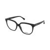 Max Mara MM5031 001