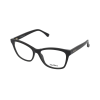 Max Mara MM5032 001