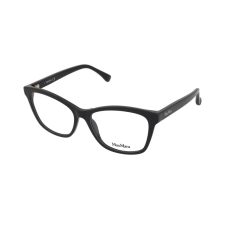 Max Mara MM5032 001 szemüvegkeret