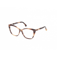 Max Mara MM5036 047 szemüvegkeret