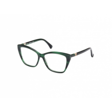 Max Mara MM5036 098 szemüvegkeret