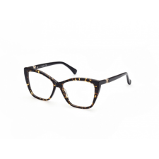 Max Mara MM5036 52A szemüvegkeret