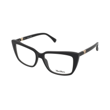 Max Mara MM5037 001 szemüvegkeret