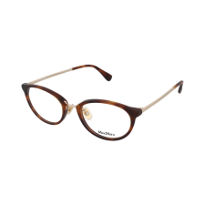 Max Mara MM5044-D 052 szemüvegkeret