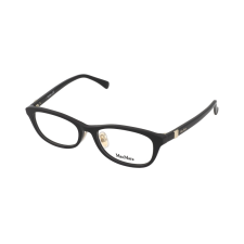 Max Mara MM5046-D 001 szemüvegkeret