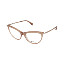 Max Mara MM5049 059 szemüvegkeret