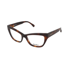 Max Mara MM5053 052 szemüvegkeret