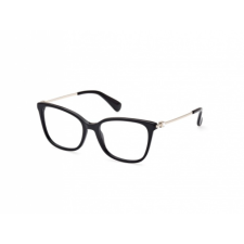 Max Mara MM5079 001 szemüvegkeret