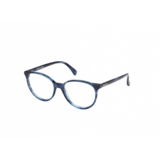 Max Mara MM5084 092 szemüvegkeret