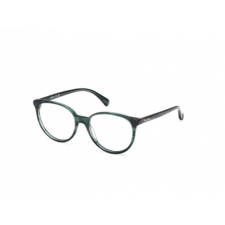 Max Mara MM5084 098 szemüvegkeret