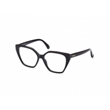 Max Mara MM5085 001 szemüvegkeret