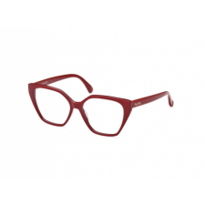 Max Mara MM5085 066 szemüvegkeret