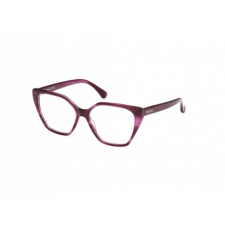 Max Mara MM5085 083 szemüvegkeret