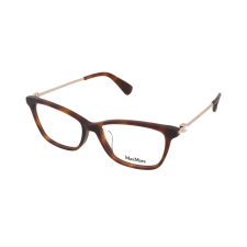 Max Mara MM5086-D 052 szemüvegkeret
