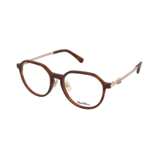 Max Mara MM5088-D 053 szemüvegkeret