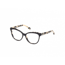 Max Mara MM5093 005 szemüvegkeret