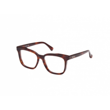 Max Mara MM5095 053 szemüvegkeret