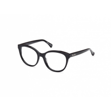 Max Mara MM5102 001 szemüvegkeret