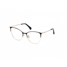 Max Mara MM5104 005 szemüvegkeret