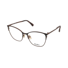 Max Mara MM5104 038 szemüvegkeret