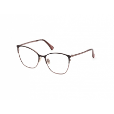 Max Mara MM5104 038 szemüvegkeret