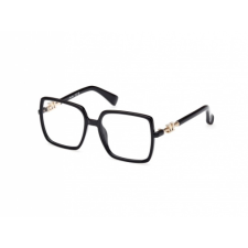 Max Mara MM5108H 001 szemüvegkeret