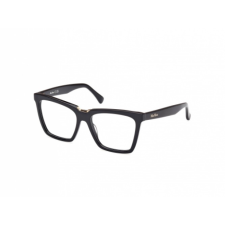 Max Mara MM5111 001 szemüvegkeret